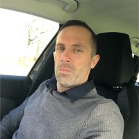 Aurelien Blanchard Email