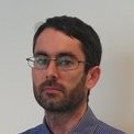 Paul Sheridan Email