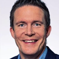 constellr Employee Tobias Menne's profile photo