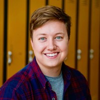 Lemonly Employee Nick Lorang's profile photo