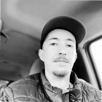FoodTools Employee Colton Sweat's profile photo
