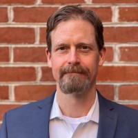 Jason Lyon Email & Phone Number