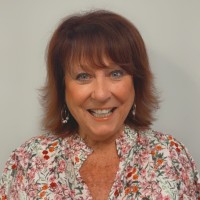 Nesco Resource Employee Joni Wickline's profile photo