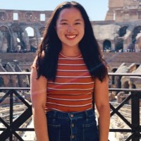 Harvard Stem Cell Institute Employee Tina Liu's profile photo