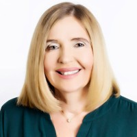 Robin Hester Email & Phone Number