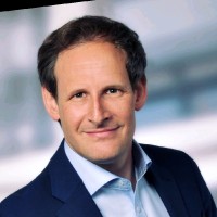 Christian Grumann Email