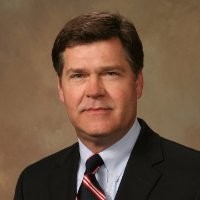 Marc Szczerba Email & Phone Number