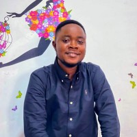Isaac Ayibor Email
