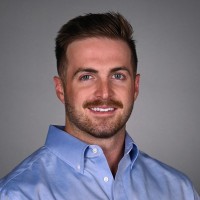 TTI, Inc. Employee Bill McDevitt's profile photo