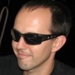 snarescience.com Employee Ryan Wold's profile photo