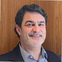 Clealco Employee Gustavo Henrique Rodrigues's profile photo