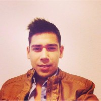 Alejandro Valladares Email