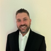 COOLANT MANAGEMENT SERVICES Employee Drew Davidson's profile photo