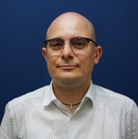 UK-Based White Label Ecommerce Platform Provider Employee Chris Newstead's profile photo
