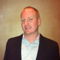 BD Employee Michael Workman's profile photo