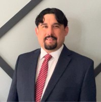 Bombard Mechanical Employee Joseph Landeros's profile photo