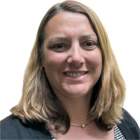 Pats Peak Ski Area Employee Lori Rowell's profile photo