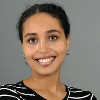 Ariane Millet Email