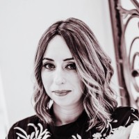 Center for Urban Community Services | CUCS Employee Irina Feldman's profile photo