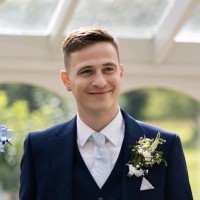 James Littlejohn Email