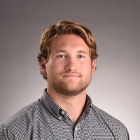 Cole Dickerson Email & Phone Number