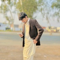HexaTech Solution Employee Mayal Janjua's profile photo