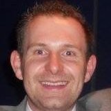 Witherslack Group Employee Jonathan Coates's profile photo