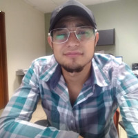 Tovar Electroequipos Employee Moises Tovar Hernandez's profile photo