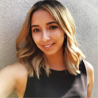 Jeanette Ortiz Email & Phone Number