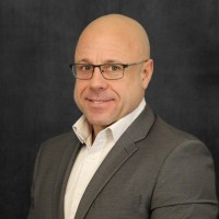 Dale Strilchuk Email