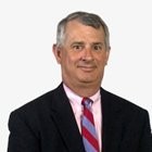 Paul Speer