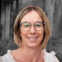 MACIF Employee Mélanie Cantin's profile photo
