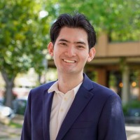 Electrify My Home Employee Ian Medina's profile photo