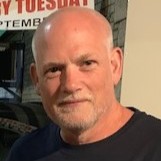 Peter Morton Email