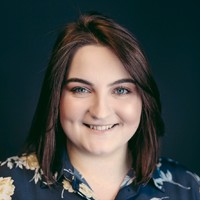 GAMBIT Financial Solutions Employee Line Servais's profile photo