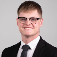 Ethan Blanton Email & Phone Number