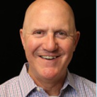 Protolabs Employee Dan Barsness's profile photo