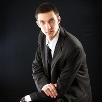 SinglePoint Global Employee Keegan Luczak's profile photo
