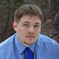 Isaac Hill Email & Phone Number