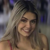 Alexis Garza Email