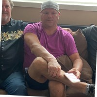 Tommy Bahama Employee Jeffrey Meath's profile photo