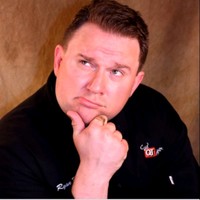 Ryan Boone Email & Phone Number