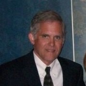 Saudi German Co. for Nonwoven Products Employee David Ellenz's profile photo