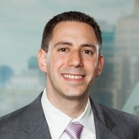 Matthew Jacoby Email & Phone Number