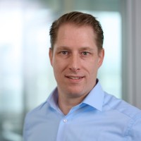 Andreas Dahlmeier Email