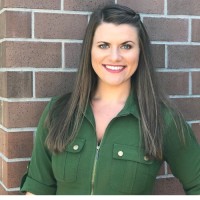 SimpliFi Managed Services Employee Dani Somers's profile photo