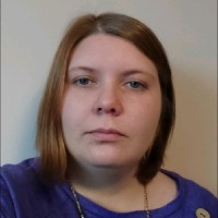 SiSaf Ltd Employee Joanne Manson's profile photo