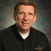 Rick Abbott Email & Phone Number