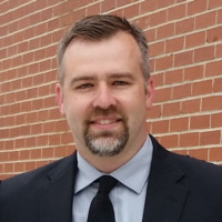Greg Head Email & Phone Number