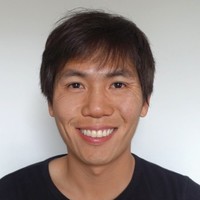 Derek Chow Email & Phone Number